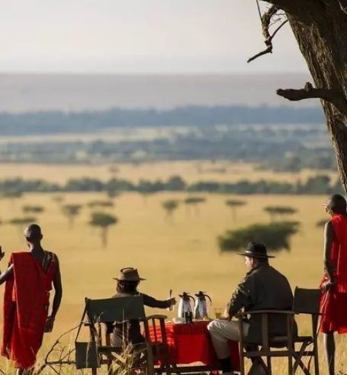 5c332ef116d910a54926761d8b2c80b1