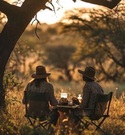 7833fae7512381e17d5c92cdda270bf1