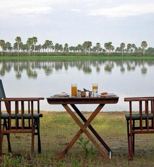 88ca23c9d53a513c24fdb7c82c84205b