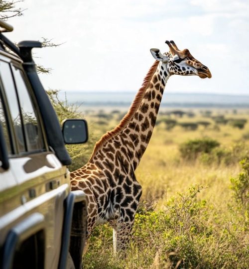 90f0ae6d802153604bb4ec0c4400fae8