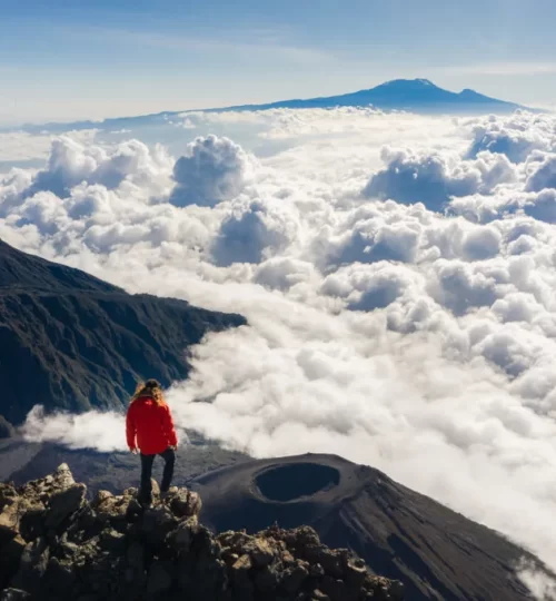 CLIMBING-MOUNT-MERU-IN-TANZANIA-0147-1024x682.jpg