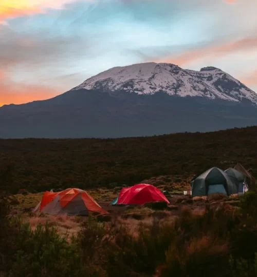 MOUNT-KILIMANJARO-THE-WESTERN-BREACH-ROUTE-03065-1024x683.jpg
