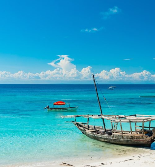 Zanzibar (2)