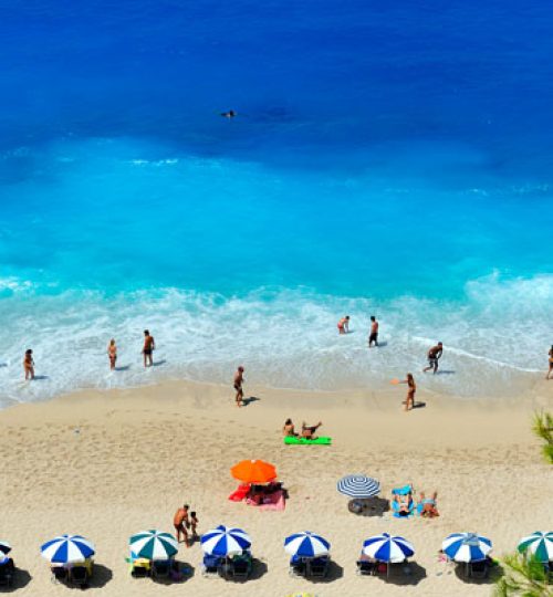 beach.jpg