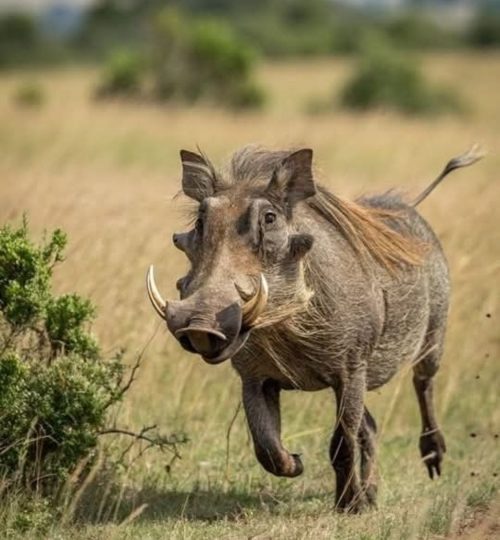 c601865bef1457a5aacd36486afeb620