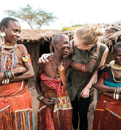 d3b76e9a37d46cb68718335f1e1b9b67 (1)