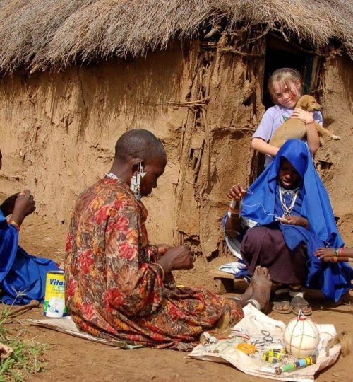 longido-cultural-safari