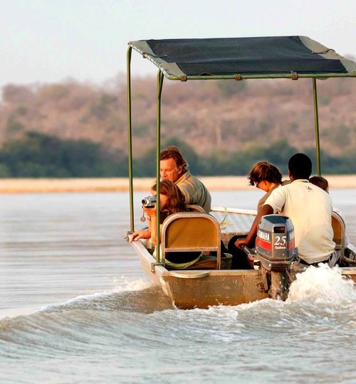 sand-rivers-selous-boating-nomad-tanzania
