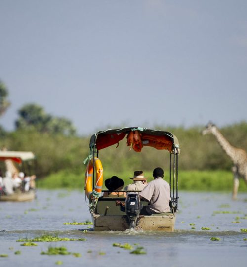 selous-game-reserve-2 (1)