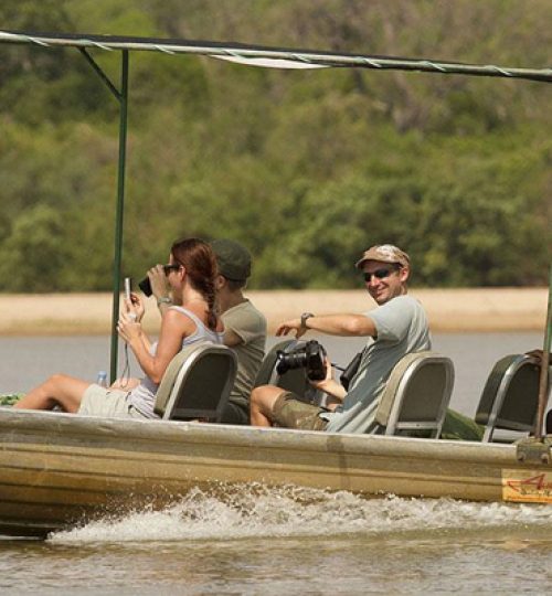 selous_3days_safaris