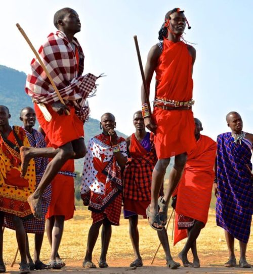 tanzania-Maasai-cultural-safaris