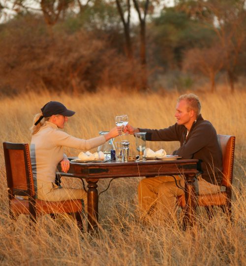 tanzania-honeymoon-safari-zanzibar