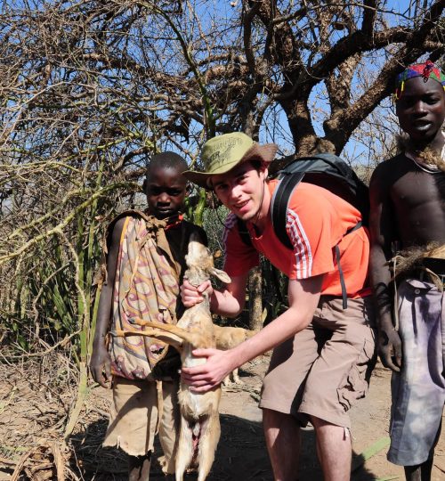 visit-hadza-tribe-lake-eyasi-safari-in-tanzania-